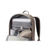 Bellroy Classic Backpack Compact (SA)